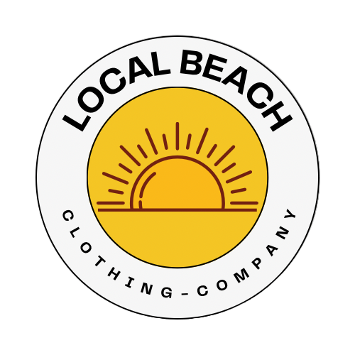Your Local Beach Co
