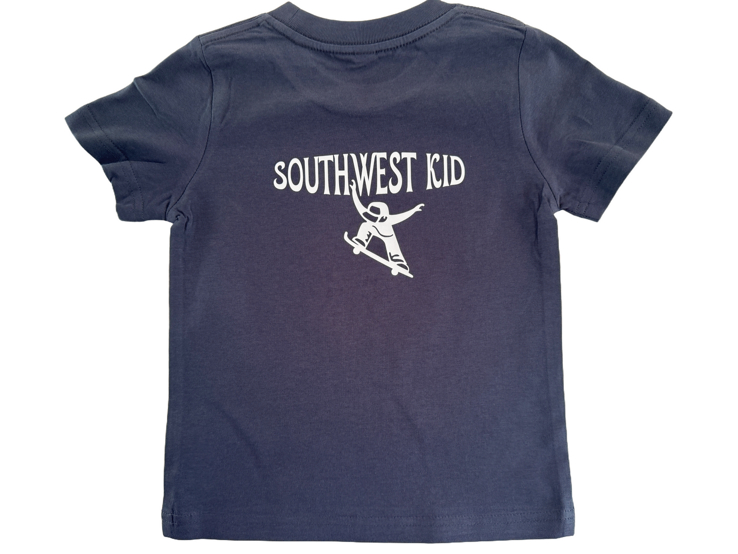 SouthWest Kid